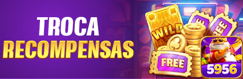 5956.com aproveite profissional jogo