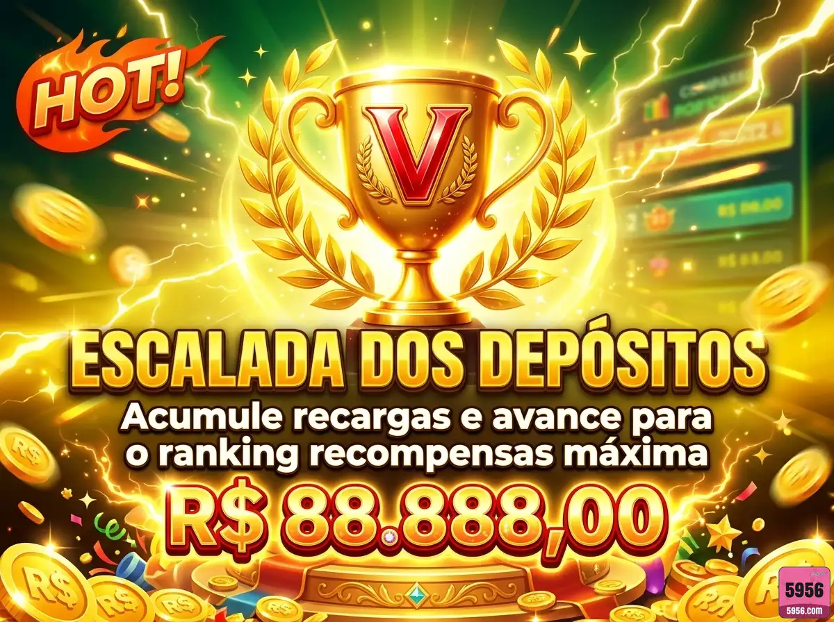 5956.com experimente premium jogo