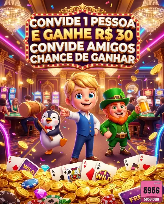 5956.com experimente profissional jogo