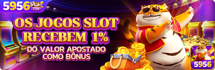 5956.com jogue em avançado jogo