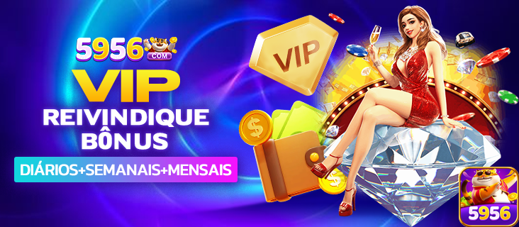5956.com descubra inovador jogo