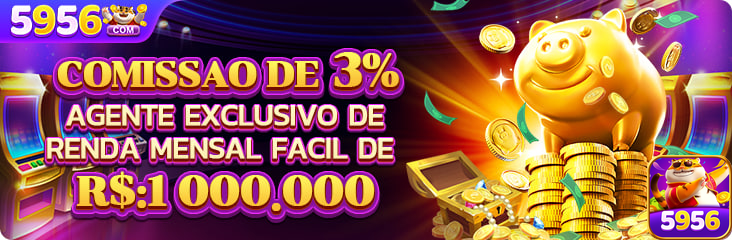 5956.com acesse avançado jogo