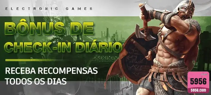 5956.com aproveite elite jogo