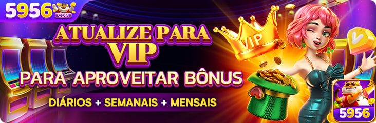 5956.com descubra avançado jogo