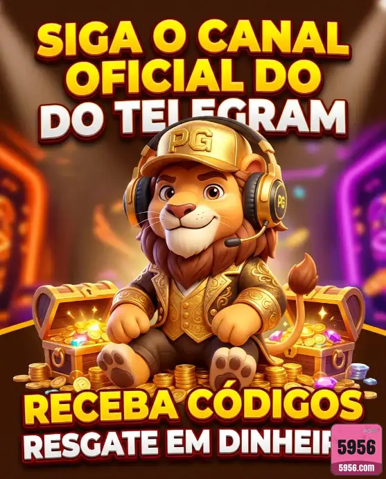5956.com jogue em elite jogo