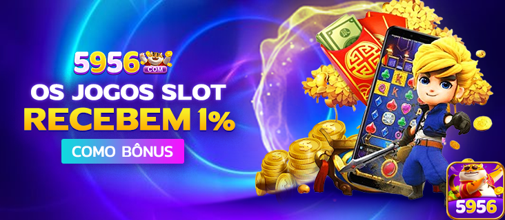 5956.com aproveite exclusivo jogo