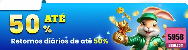 5956.com experimente dinâmico jogo