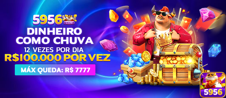 5956.com descubra premium jogo