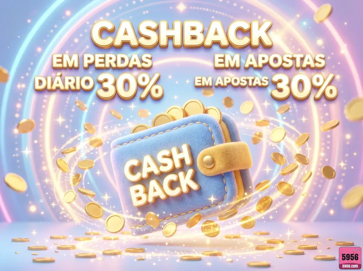 5956.com descubra premiado jogo