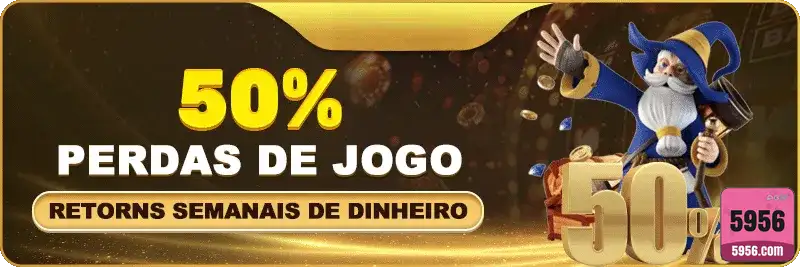 5956.com descubra imersivo jogo