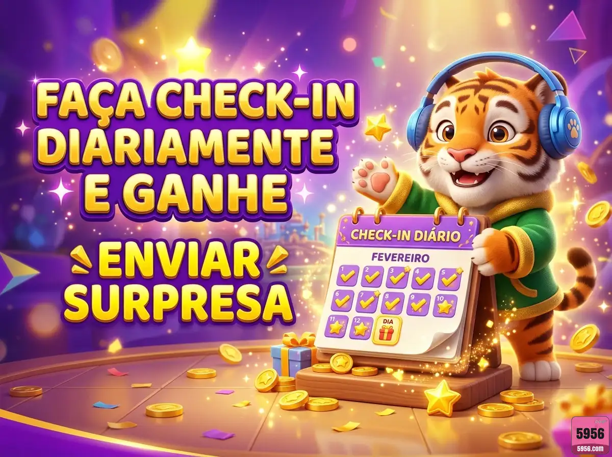 5956.com acesse avançado jogo