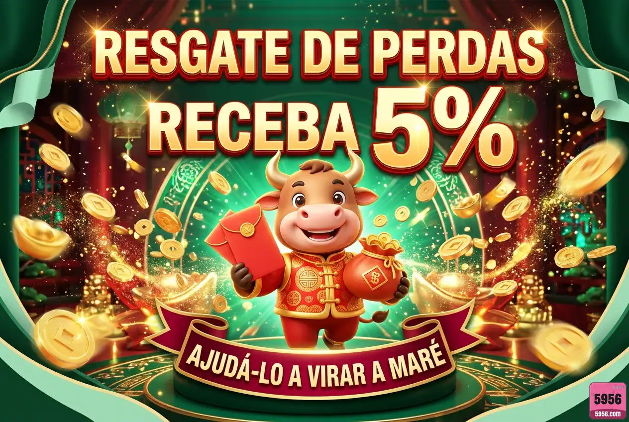 5956.com explore elite jogo