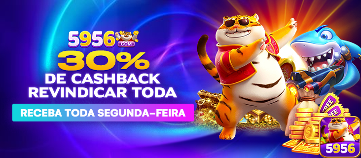 5956.com descubra exclusivo jogo
