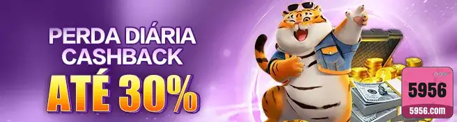 5956.com mergulhe em elite jogo