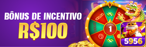 5956.com experimente inovador jogo