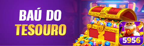 5956.com desfrute de inovador jogo