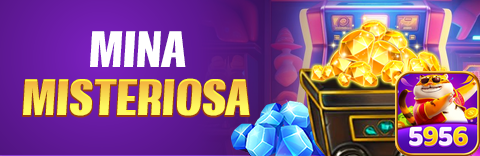 5956.com descubra emocionante jogo