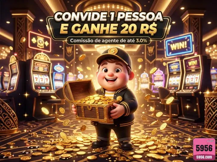 5956.com conquiste premium jogo