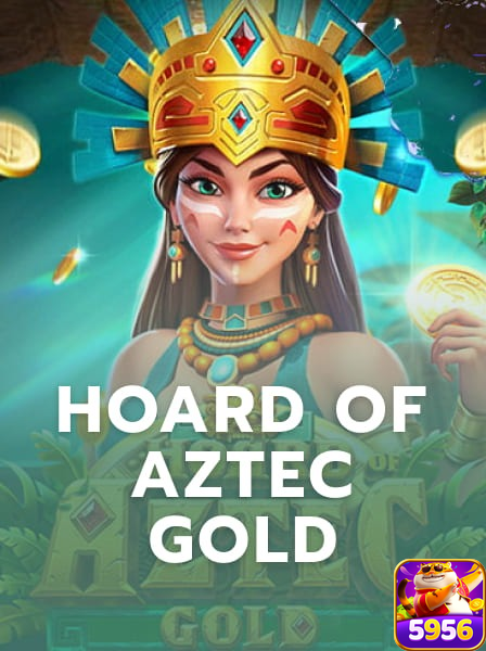 5956.com descubra imersivo jogo