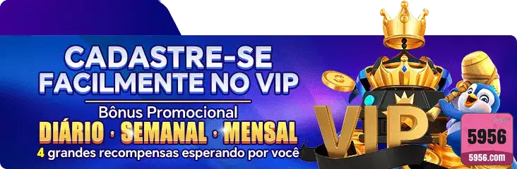 5956.com descubra inovador jogo