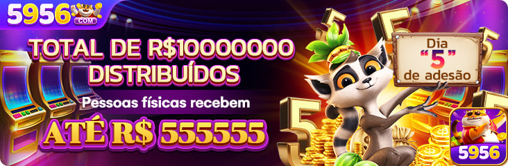 5956.com conquiste profissional jogo