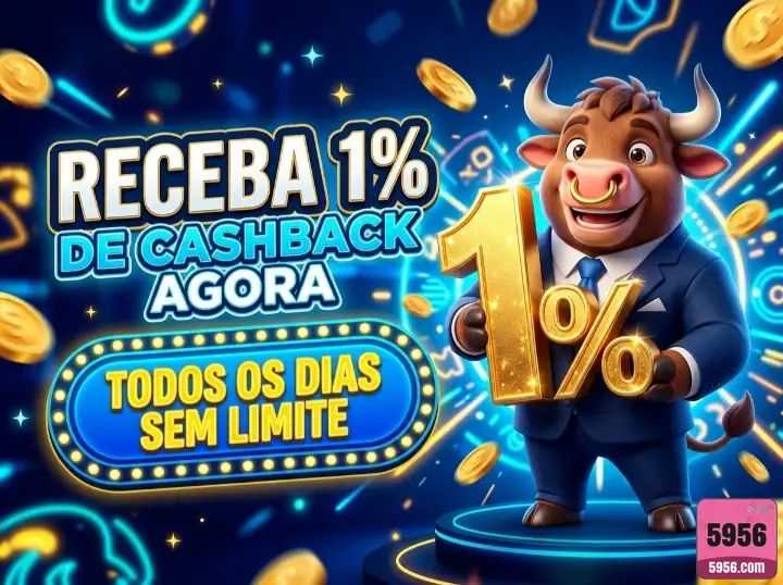 5956.com jogue em profissional jogo