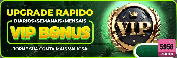 5956.com acesse avançado jogo