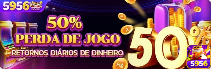 5956.com acesse dinâmico jogo