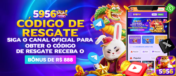 5956.com jogue em elite jogo
